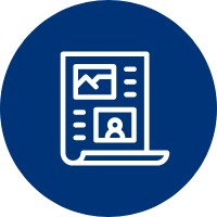 symbole-copie-blanc-bleu-maitriserl'artdustorytelling
