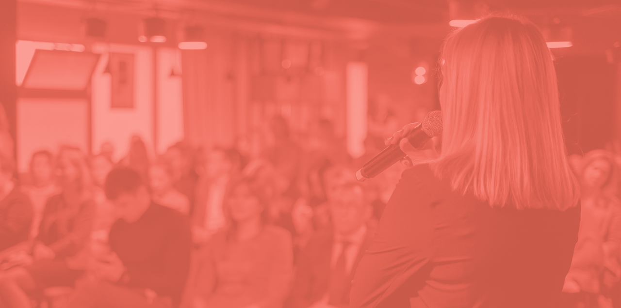 sotospeak-prise-de-parole-leadership-féminin