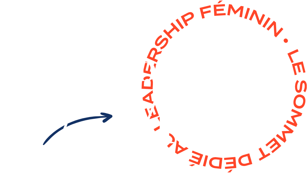 leadership-féminin