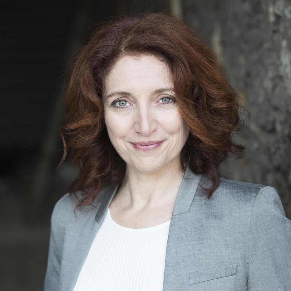 sotospeak-nathalie-simon photo-nathalie-simon-deluca-Coachs-Expertes