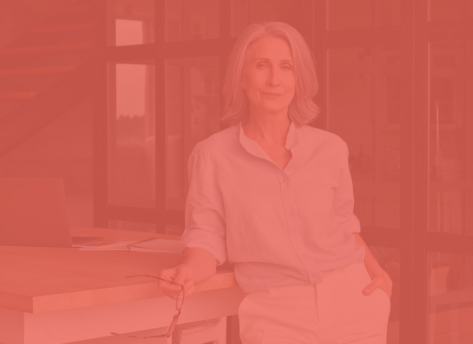 sotospeak-prise-de-parole-leadership-féminin