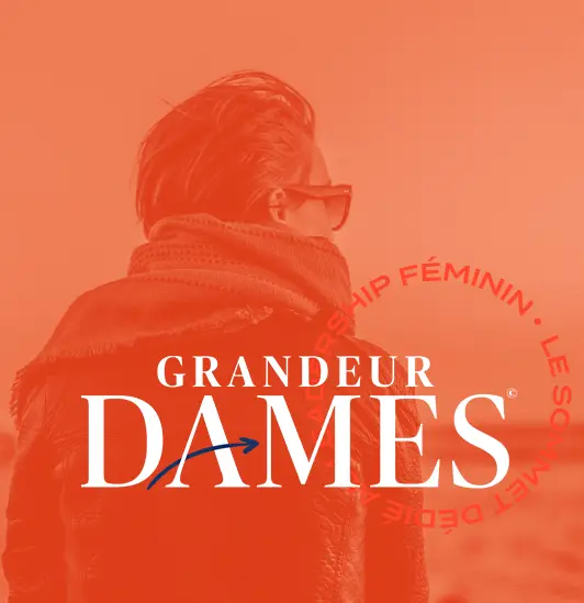 sotospeak-leadership-feminin-grandeur-dames Leadership Féminin - Prima Donna