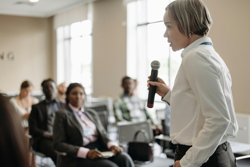 Sotospeak-speech-society-parler-sans-preparation