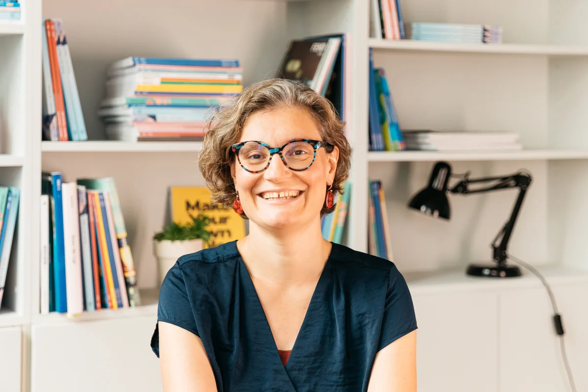 sotospeak-speech-society-Laetitia-Vitaud